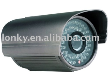 IP CAMERA