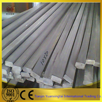 Low Price!!!Galvanzed flat bar/wrought iron flat bar/hot rolled deformed steel bars/iron bars for construction