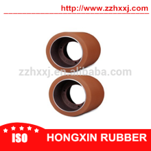 14" Rice Huller Plant Rubber Roller