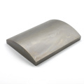 NdFeB Magnet Super Strong Arc Shape Neodymium Magnets