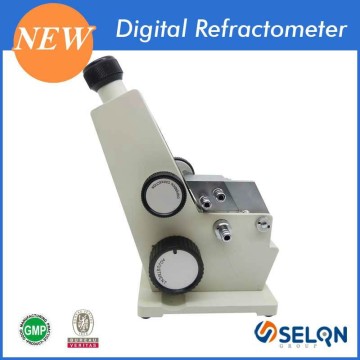 SELON SE-2WAJ HAND HELD REFRACTOMETER PRICE