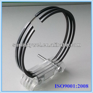 piston ring sd155 s6d155