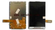 Mobile Phone Lcd For Samsung B7300 Lcd