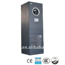 close control air conditioning 12.2kw