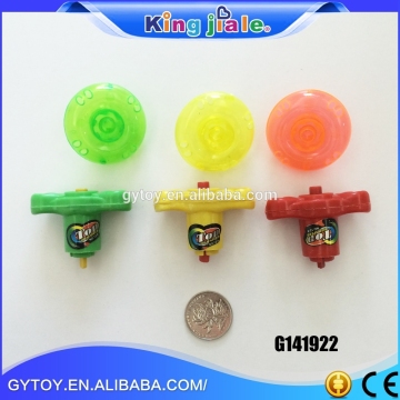 Wholesale new age products plastic funny small toys for kids