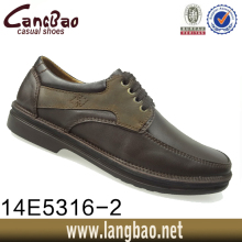 name brand high top shoes/28