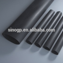 1 kV Cable Termination and Intermediate Connection