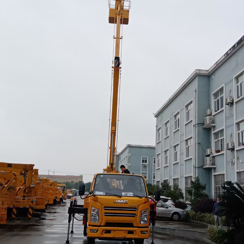 17.5-meter 17.5-meter