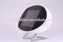 8 inch IPS Screen Quad Core CPU WIFI GPS Bluetooth TV Analog TV And Digital TV(ISDB-T)Optional Google Android Tablet PC