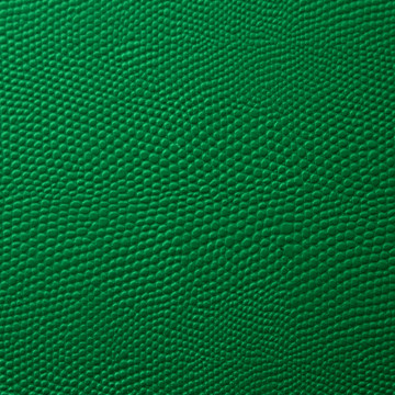 PVC Badminton Court Mat