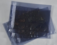 LN-7011 anti static electronic shielding bag for packing
