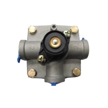 SINOTRUK HOWO LIGHT TRUCK Parts: Relay Valve