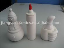 fragrance diffuser new porous ceramic bottle