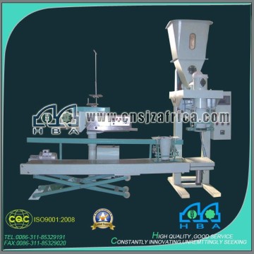 Wholesale products automatic packing machinery for rice