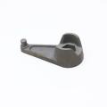 Stainless Steel Alloy Steel Carbon Steel Casting Part