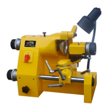 UNIVERSAL CUTTER GRINDER MR-20