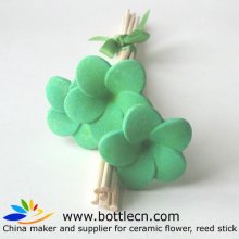 aroma diffuser reed diffuser natural reed sticks, reed stick diffuser