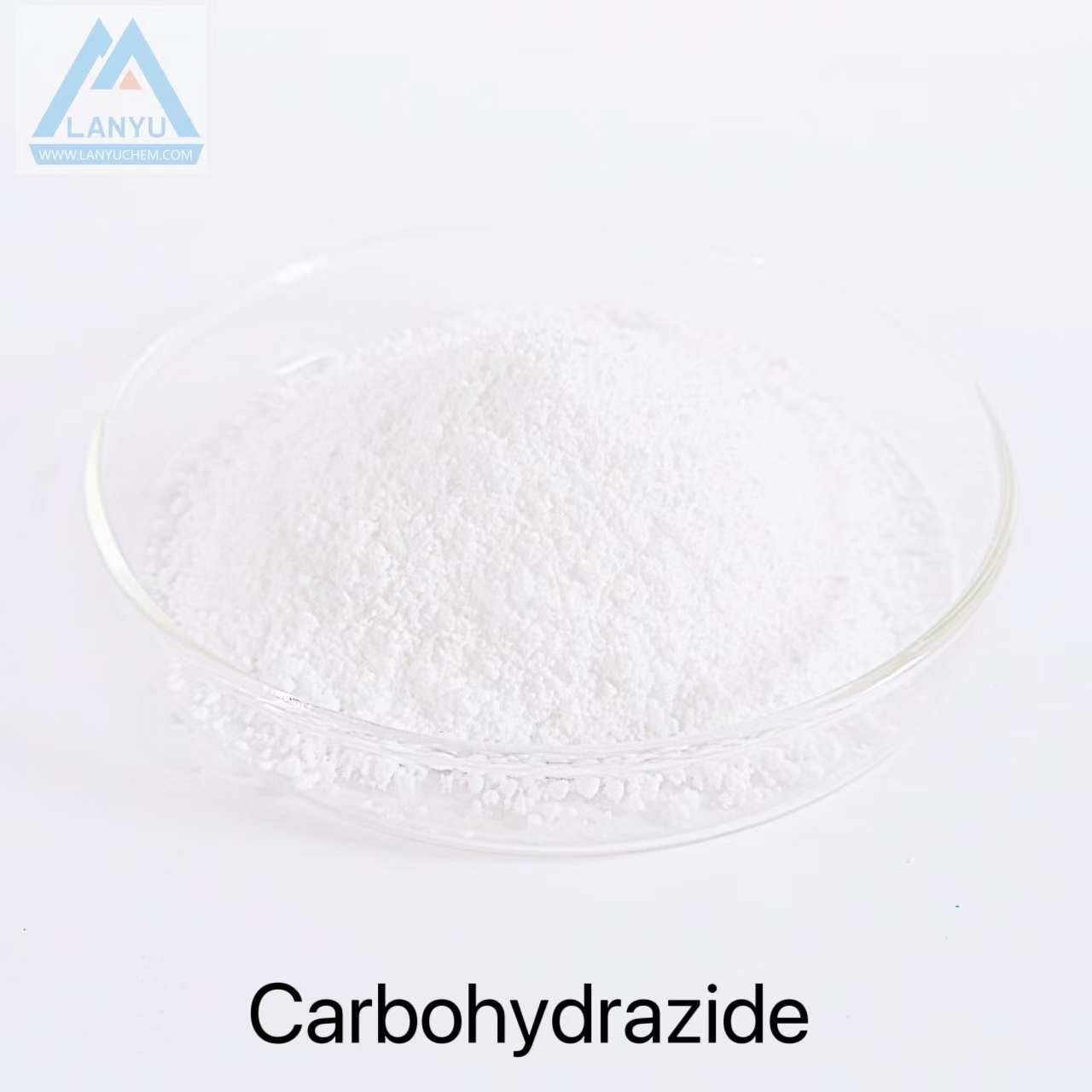 Carbohydrazide Carbohydrazide