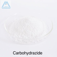 Carbonic Dihydrazide CAS 497-18-7 Carbohydrazide