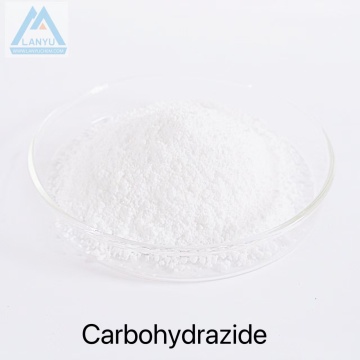 Carbonic Dihydrazide CAS 497-18-7 Carbohydrazide