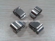 Hot Sales Grounding Clips Equal AS WEEB Clips