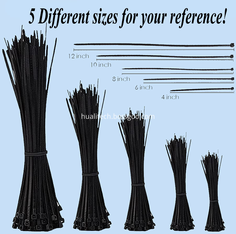 5 разных размеров для справки 5 different sizes for your reference