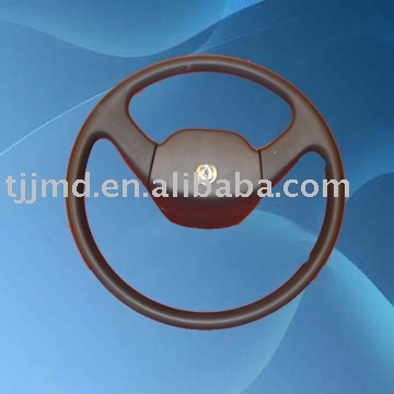 steering wheel for DONGFENG PART