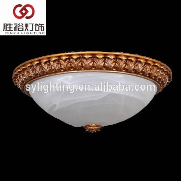 antique design surface mounted ceiling light fixture, ceiling light fixture, ceiling light fixture china