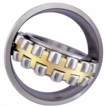 China Supply Spherical Roller Bearing 22218