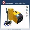 Portable Electrical Discharge Spark Erosion (EDM) Machine