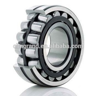 Bearings ceramic spherical roller bearings suitable for heavy machinery used in mining OEM 22220CA