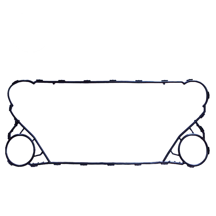 S21A oil to water heat exchanger gasket