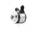 Rotary encoder magnetic