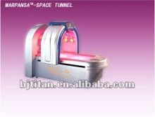 luxry and best infrared body slimming equipment for beauty and slimming products