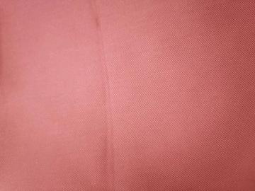 100% Lyocell Heavy twill Pd Fabric