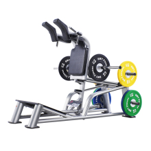 Gym Bodybuilding New Arrival Squat Rack Fitness Equipment