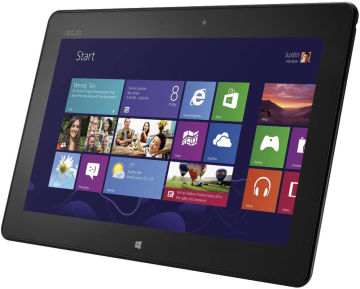 Android 2.3 Tablet Pc Netbook Umpc 360 Degree G-sensor With Full-touched Control