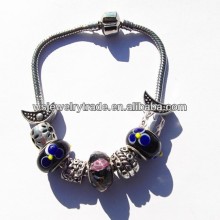 Bulk Charm Bracelets