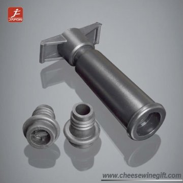 Vacuum Wine Savers & Stoppers WA804