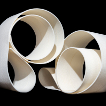 5mm Craft Memory Forex Sheet PET Foam Board - Cheap Price