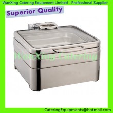 Buffet Servers S4032L