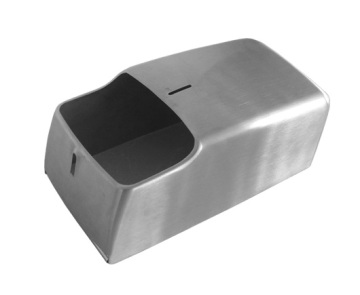 Kitchen Sinks, Stretching Die Shell 6, Stainless Steel Sinks, Stainless Steel Basin, Ss Sinks, Ss Basin