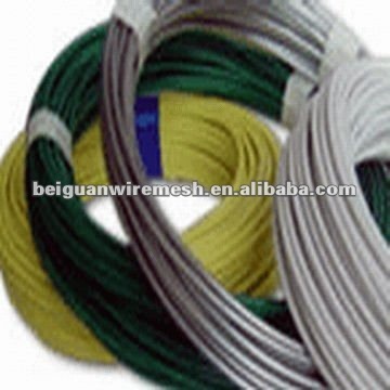 pvc coated wire pvc coated wire export stand