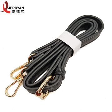 Custom Sling Handbags Totes Bag Purse Online