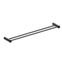 Towel Bar Bathroom Double Towel Bars Manufactory