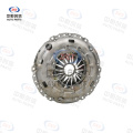 Set ambreiaj pentru Great Wall H6 6253101330