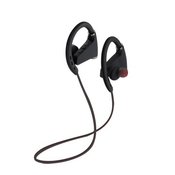 V4.1 bluetooth headphones wireless music stereo sports headset RN8