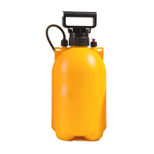 5L Agricultural Pesticide Pump Sprayer Bottle