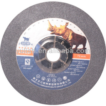 electroplated diamond abrasive grinding disc