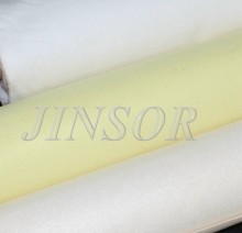 DuPont Aramid Filtration Felt